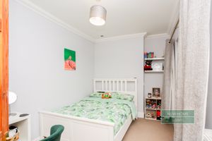 Photo 1- click for photo gallery